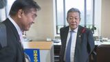 「元日の裸はないよね？」自民県議が馳浩石川県知事に念押し…元日プロレス出場で　|　石川県のニュース｜MRO北陸放送
