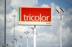 【コラム】トライカラー破綻が示す「若者目線」の重要性－デービス| TBS CROSS DIG with Bloomberg