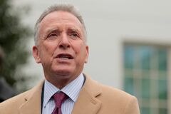 米イランの核協議に進展の兆し、次回は近日中に欧州で| TBS CROSS DIG with Bloomberg