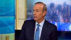 ホルムズ海峡で今週も船舶攻撃発生、リスクなお高い－シェブロンCEO| TBS CROSS DIG with Bloomberg