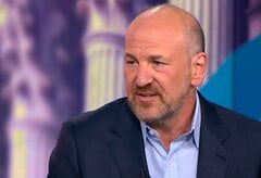 米資産運用会社､最大17%の資金引き出し認める－非上場ファンドの一つ| TBS CROSS DIG with Bloomberg