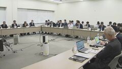 次世代車「SDV」の世界シェア3割を目標に　2030年までに　政府が戦略案| TBS CROSS DIG with Bloomberg