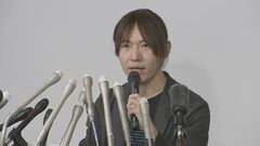 AIエンジニア・安野貴博氏　政治団体立ち上げと夏の参院選出馬を表明「テクノロジーを駆使して政治をアップデートする」| TBS CROSS DIG with Bloomberg