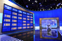 ソニー、米人気番組巡るＣＢＳとの対立激化－配信引き継ぐと通告| TBS CROSS DIG with Bloomberg