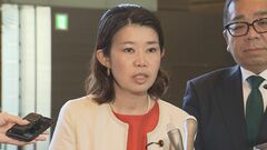 “高齢世帯の約30％”独居高齢者の支援へ　自民議員が岸田総理に提言「実態把握や課題を整理し必要な対策を」| TBS CROSS DIG with Bloomberg