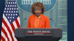 トランプ氏　2度目の“暗殺未遂”「民主党が誘発」と主張　ホワイトハウスは「政治的発言の温度を下げるべき」| TBS CROSS DIG with Bloomberg