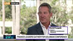 ピムコ、データセンター向け高利回り債に警戒－勝者と敗者が鮮明| TBS CROSS DIG with Bloomberg