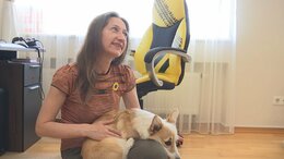 「私は母が大好きです。でも…」ロシア人の母が口にした恐ろしい言葉…“情報操作”がもたらした、親子の心の溝|TBS NEWS DIG