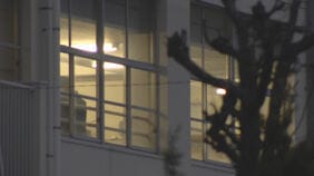 中学生6人搬送の調理実習　原因は"ピザの生地に規定量以上の食塩"　作ったのは1コマ前の別クラス生徒「少しくらい多くても…」|TBS NEWS DIG