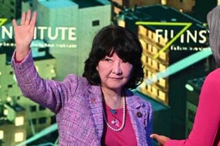 日銀に密接連携を期待、政府と景気認識に「齟齬なし」－片山財務相| TBS CROSS DIG with Bloomberg