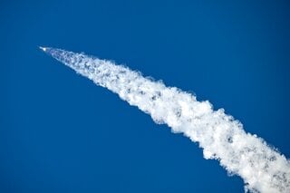 注目のスペースX上場、仮想通貨市場でIPO前取引活況－実需手掛かりに| TBS CROSS DIG with Bloomberg