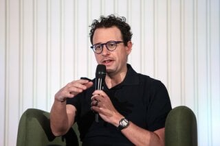 アンソロピックと米政権当局者が会合、「ミトス」へのアクセスで協議| TBS CROSS DIG with Bloomberg