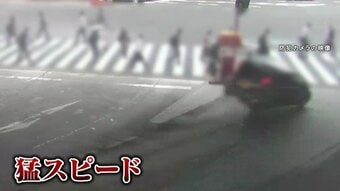 柿澤勇人】「あと2kg、体重落ちたら死にますよ！」 1st写真集で