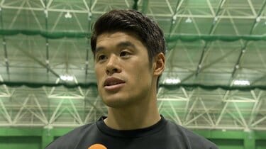 長嶋茂雄さん、高知で王貞治さんと“ON共演”していた…阪神・星野仙一