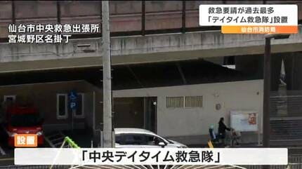 ポケポケ救急隊様 ポケモンカード 救助隊DXのピカチュウ PROMO プロモ 036/S-P ※中古