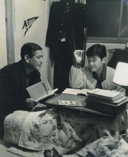 関口宏さん「戦争の記憶を伝えるには感性に訴える部分が必要」～戦後80
