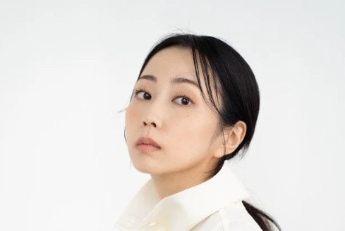 【木南晴夏】第2子出産を報告「母として、そして俳優としての木南晴夏の応援の程、今後ともよろしくお願い申し上げます」　夫は玉木宏|TBS NEWS DIG