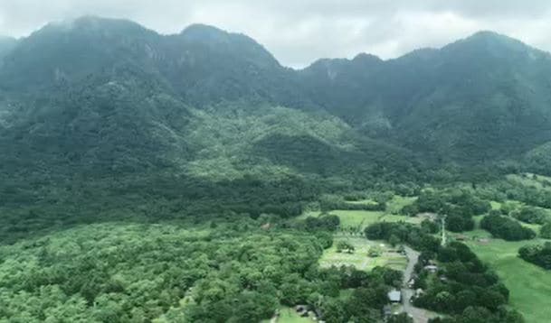 戸隠山西岳で約30メートル滑落　千葉県の61歳女性がけが　県消防防災ヘリで救助　長野　|　SBC NEWS | 長野のニュース | SBC信越放送