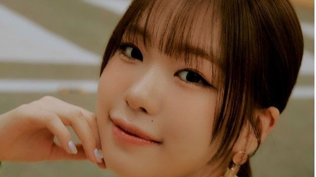 【ME:I】　最年少メンバーが体調不良でイベント出演見合わせ　「10人での出演となりますが、皆様に楽しんでいただけるよう全力を尽くしてまいります」　|TBS NEWS DIG