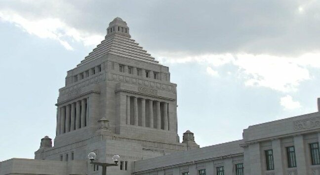 立民羽田さんが議席守るか候補者公募の自民が巻き返すか、参政新人竹下さんも名乗り、動き出した夏の政治決戦、1議席争う参院選へ各党の動き|TBS NEWS DIG