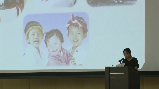 「3人の子供たちが受けた苦しみ、恐怖どれほどのものだったか」1歳、3歳、4歳の3人が死亡した飲酒運転事故 母が訴え 福岡|TBS NEWS DIG