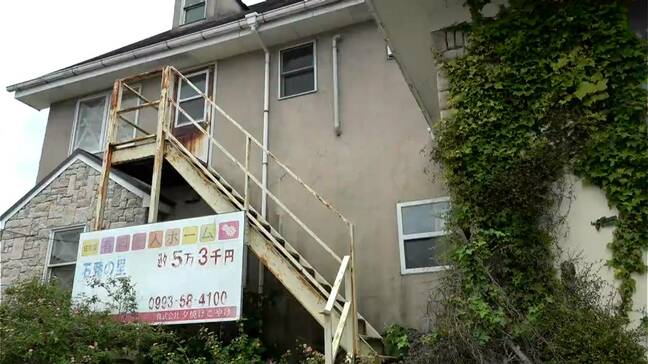 必要な避難訓練せず、入所者のけが報告を怠る 鹿児島県が老人ホームに業務改善命令 発覚した指針違反23件|TBS NEWS DIG