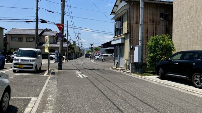 「重く受け止めている」警察官の飲酒運転事案について県警本部長がコメント 逮捕されたのは巡査長の男、酒を飲んだ状態で自家用車を運転か【高知】|TBS NEWS DIG