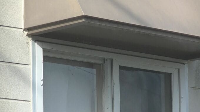 年金目的も視野に捜査…母親の遺体を自宅に放置か　55歳女を逮捕　福島・いわき市|TBS NEWS DIG