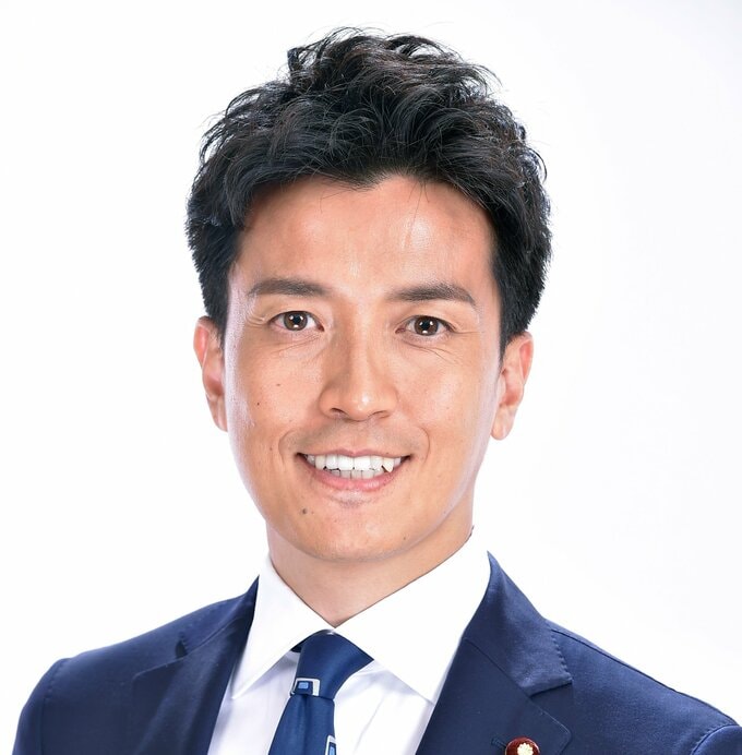 日本市場のアクティビスト活動を透明化へ、7月にも対応策-自民PT