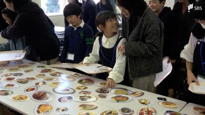 クイズや実験通し親子で「食育」考えるイベント　県立大学や食品メーカーが開く＝静岡市駿河区　|　静岡のニュース | SBSNEWS | 静岡放送