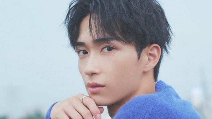 【野村康太】自身“初” カレンダー＆イベント決定！　「最大限に引き出して頂きました」「とても嬉しいです」|TBS NEWS DIG