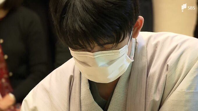 藤井聡太六冠が挑戦する将棋名人戦のおやつは？人気店のタルトやゲン担ぎの和菓子も　市民投票で決定＝静岡市|TBS NEWS DIG