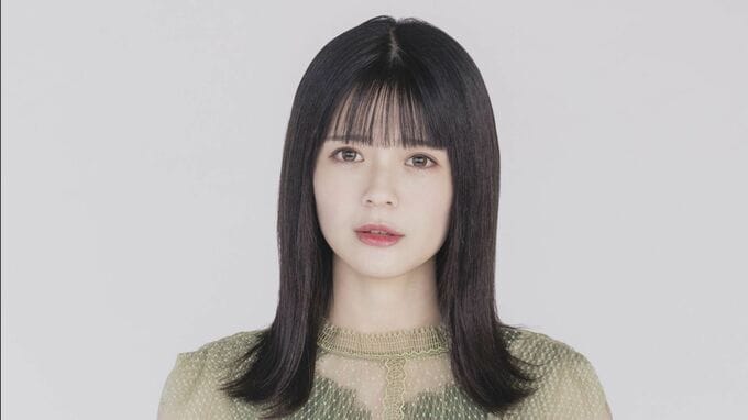 【声優・紡木吏佐さん結婚】お相手は作曲家の本多友紀さん「ノンストップハイテンションを、仏の如く包み込んでくれるスタイルの彼と共に」|TBS NEWS DIG
