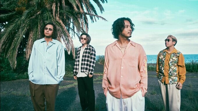ロックバンド「SPiCYSOL」無期限の活動休止を発表　ドラムのKAZUMAさんは脱退|TBS NEWS DIG