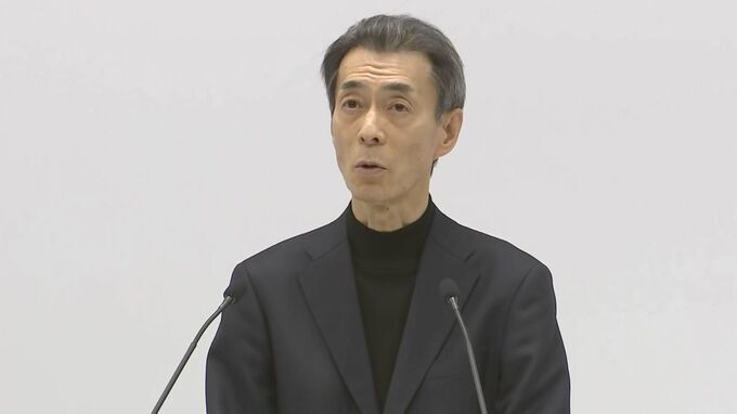 ホンダ　一部従業員の定年制度を廃止