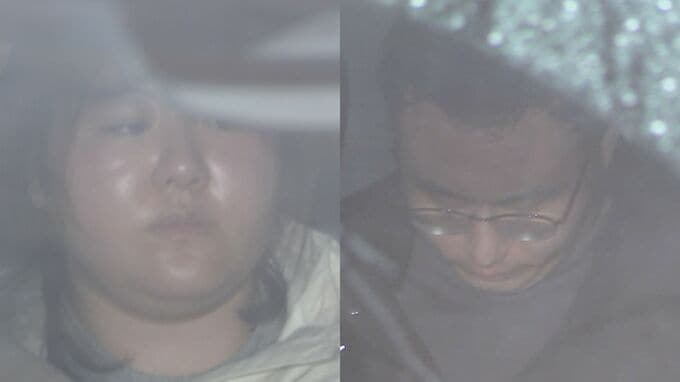 雪印メグミルクの健康サプリ偽物を販売目的所持疑い　中国籍の夫婦を逮捕　約100万円売り上げ　他社の偽物も販売か　警視庁|TBS NEWS DIG