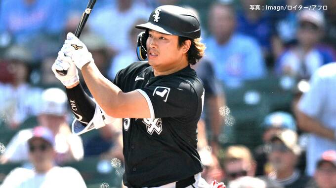 村上宗隆 好守備に阻まれて2試合ぶりの無安打、B.モンゴメリーが好守＆ダメ押し打、ウルキディがベテランの投球術で連敗を2でストップ|TBS NEWS DIG