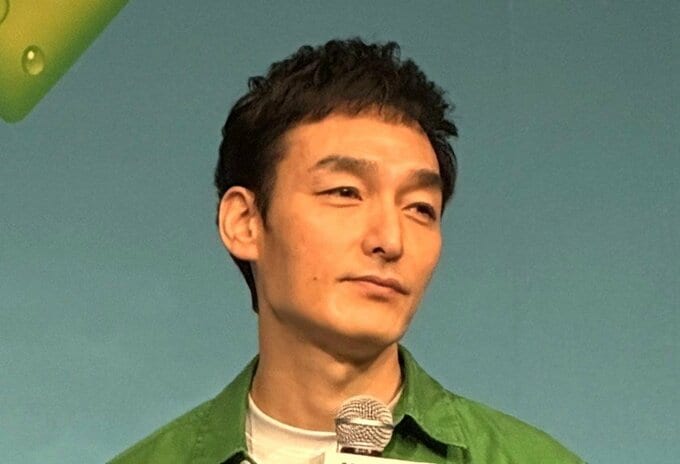 【 草彅剛 】　SMAP時代からの　稲垣吾郎の行動を絶賛　〝当時はバカにされていたけど…〟　香取慎吾と恐れる〝ヤツ〟に注意呼びかけ|TBS NEWS DIG