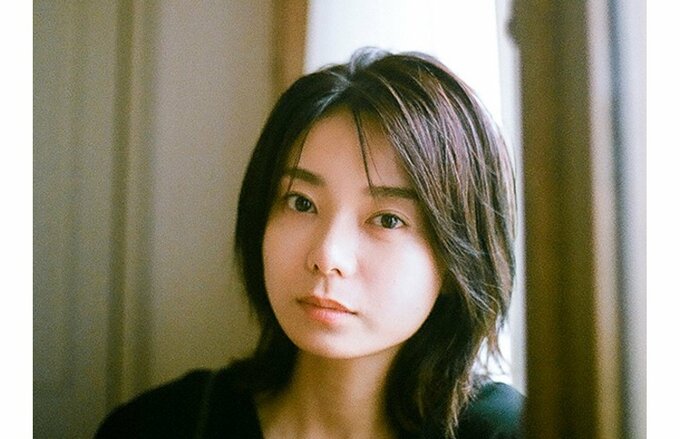 【パリ五輪】バスケ男子代表・馬場雄大選手の妻・森カンナさん　夫にエール「色んな世界をみせてくれてありがとよ！」|TBS NEWS DIG
