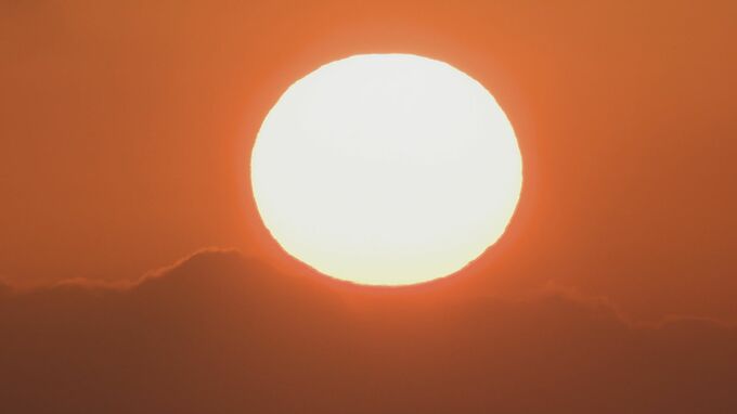 2023年 年明け穏やかに　初詣にぎわう　|　山口のニュース・天気・防災｜tys NEWS｜ｔｙｓテレビ山口