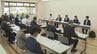 川遊び中の男子中学生が死亡　市教委が臨時校長会で再発防止を指示　大分　|　大分のニュース｜OBS NEWS｜大分放送