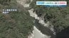 川辺川の流水型ダムを事業認定　国土交通省　土地の強制取得が可能に　2035年度の事業完了目指す　熊本　|　熊本のニュース｜RKK NEWS｜RKK熊本放送