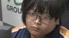 11歳で日本代表に eスポーツ･ゆうき選手｢金メダルを持って帰れるようにいっぱい練習する｣ 日本選手団史上最年少【アジア大会 愛知･名古屋】　|　名古屋・愛知・岐阜・三重のニュース【CBC news】 | CBC web