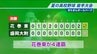 【速報】花巻東が盛岡大附属を破り大会史上初の4連覇　夏の高校野球岩手大会決勝　|　IBC NEWS | IBC岩手放送