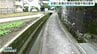 「水路の中に男性と自転車が倒れている」と消防に通報　水路に転落の男性が意識不明の重体　|　高知のニュース・天気｜KUTV NEWS | KUTVテレビ高知