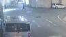防犯カメラに映った駆け足で近づく男の姿　バイクを使ったひったくり那覇市で相次ぐ　警察は同一犯の可能性も視野に捜査　|　沖縄のニュース｜RBC 琉球放送