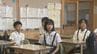 「100点いっぱい取れるように」多くの小中学校で始業式　2学期スタート　福島　|　福島のニュース│TUF