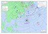 【台風のたまご】台風27号に続き新たな“熱帯低気圧”発生か“ハリケーン”も 10月13日までの雨と風のシミュレーションを見る（気象庁４日午後９時予想天気図）　|　山口のニュース・天気・防災｜tys NEWS｜ｔｙｓテレビ山口