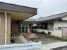 長野県天龍村の全寮制の小中学校で火災・食堂の床などが焼ける　けが人なし　|　SBC NEWS | 長野のニュース | SBC信越放送