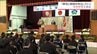 宮崎県内の多くの中学校で入学式　今年度県内の公立中学校には9000人余りが入学　|　MRTニュース ｜ ＭＲＴ宮崎放送